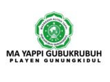 H-1 Menuju Pengumuman Kelulusan Siswa Kelas XII MA YAPPI Gubukrubuh Tahun 2026
