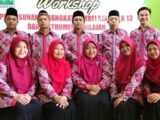 Workshop Perangkat K13